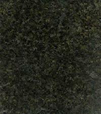 Black Pearl Granite Tiles