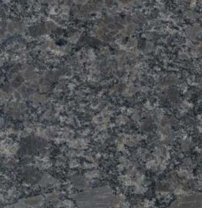 Steel Grey Granite Tiles