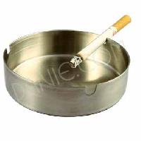 Ashtray