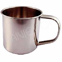 Stainless Steel Mug Mg-04