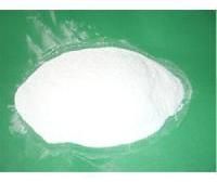 Calcined Alumina