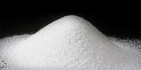 Alendronate Sodium