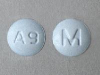 Amlodipine Besylate