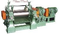 Rubber Processing Machine