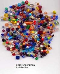 Standrad Mix Beads