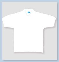 T - 026 T-Shirt