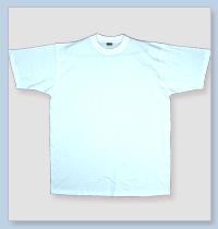 T - 027 T-Shirt