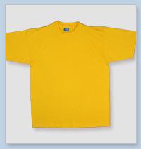 T - 028 T-Shirt