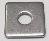 Square Washers