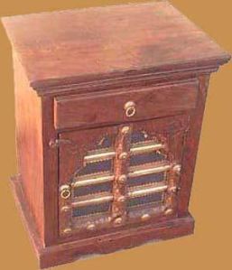 Bedside Cabinet