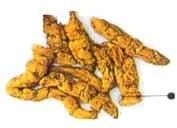 Cordyceps Sinensis