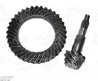 Crown Wheel Pinion