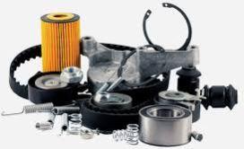 Jcb Parts