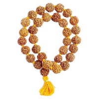 Religious Products