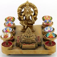 Religious Products