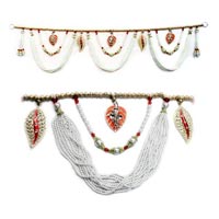 Garlands Torans