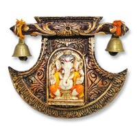 Decorative Items