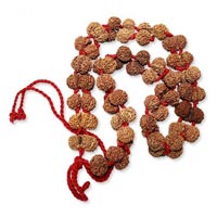 Religious Products