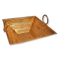 Havan Kund