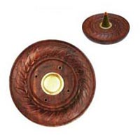 Wooden Products
