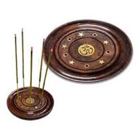 Wooden Products