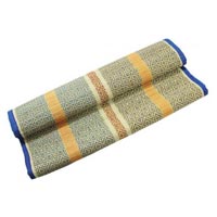 Meditation Mats