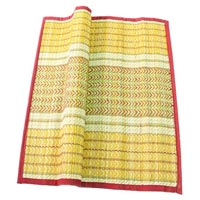 Meditation Mats