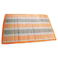 Meditation Mats