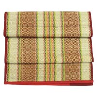 Meditation Mats