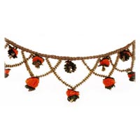 Garlands Torans