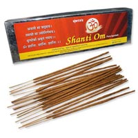 Incense Sticks