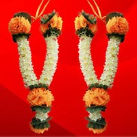 Garlands Torans