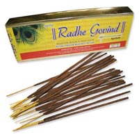 Incense Sticks