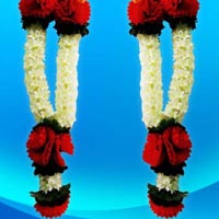 Garlands Torans