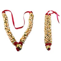 Garlands Torans