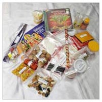 Pooja Kit