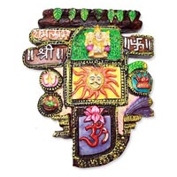 Decorative Items