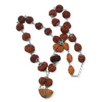 Religious Products