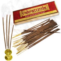 Incense Sticks