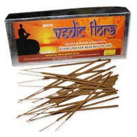 Incense Sticks