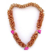 Garlands Torans