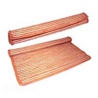 Meditation Mats