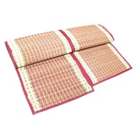 Meditation Mats