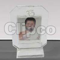Photo Stand