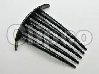 comb clips