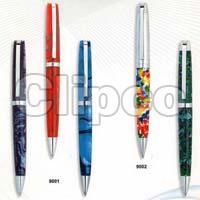 Acrylic Pens