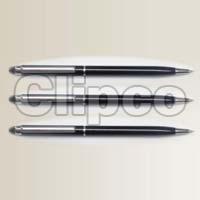 Brass Ball Pen