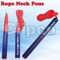 Promotional Ball Pens