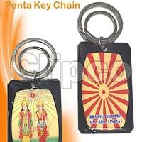 Key Chains