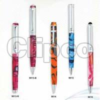 Acrylic Pens